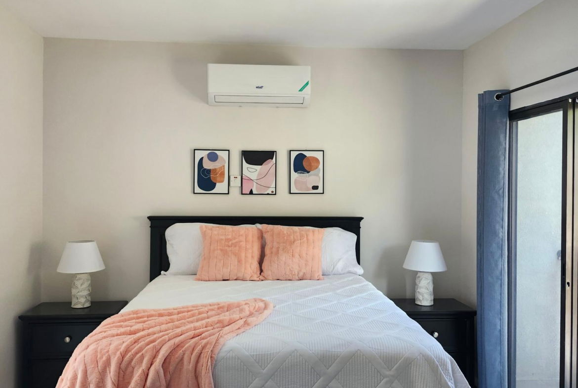 Eighteenth image of 7- Camelot Village, Discover in Discovery Bay, St. Ann, Jamaica - property is For Rent