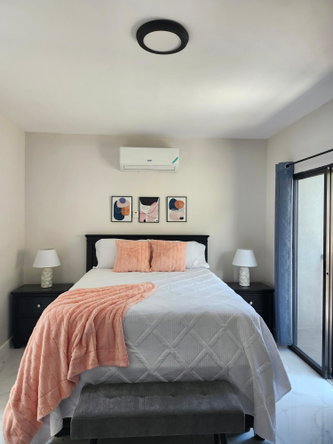 Eighteenth image of 7- Camelot Village, Discover in Discovery Bay, St. Ann, Jamaica - property is For Rent