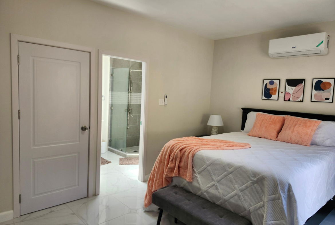 Nineteenth image of 7- Camelot Village, Discover in Discovery Bay, St. Ann, Jamaica - property is For Rent