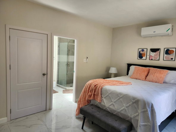 Nineteenth image of 7- Camelot Village, Discover in Discovery Bay, St. Ann, Jamaica - property is For Rent
