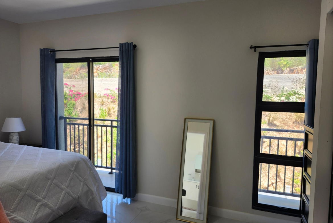 Twentieth image of 7- Camelot Village, Discover in Discovery Bay, St. Ann, Jamaica - property is For Rent