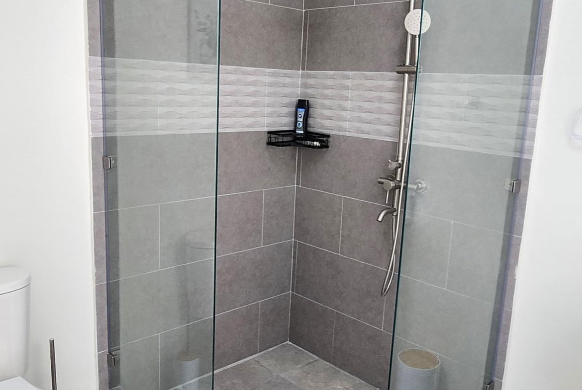 Twenty-First image of 7- Camelot Village, Discover in Discovery Bay, St. Ann, Jamaica - property is For Rent