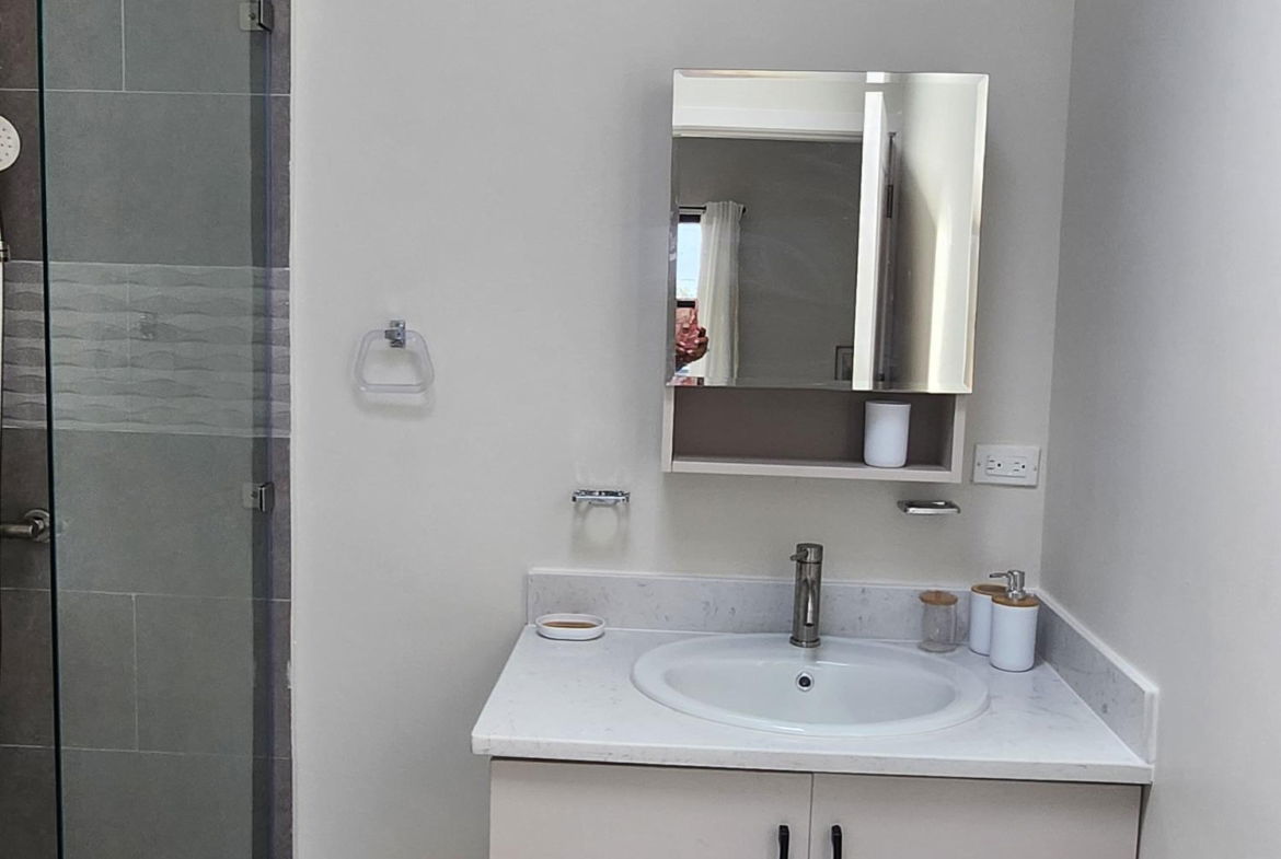 Twenty-Second image of 7- Camelot Village, Discover in Discovery Bay, St. Ann, Jamaica - property is For Rent