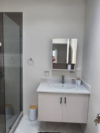 Twenty-Second image of 7- Camelot Village, Discover in Discovery Bay, St. Ann, Jamaica - property is For Rent