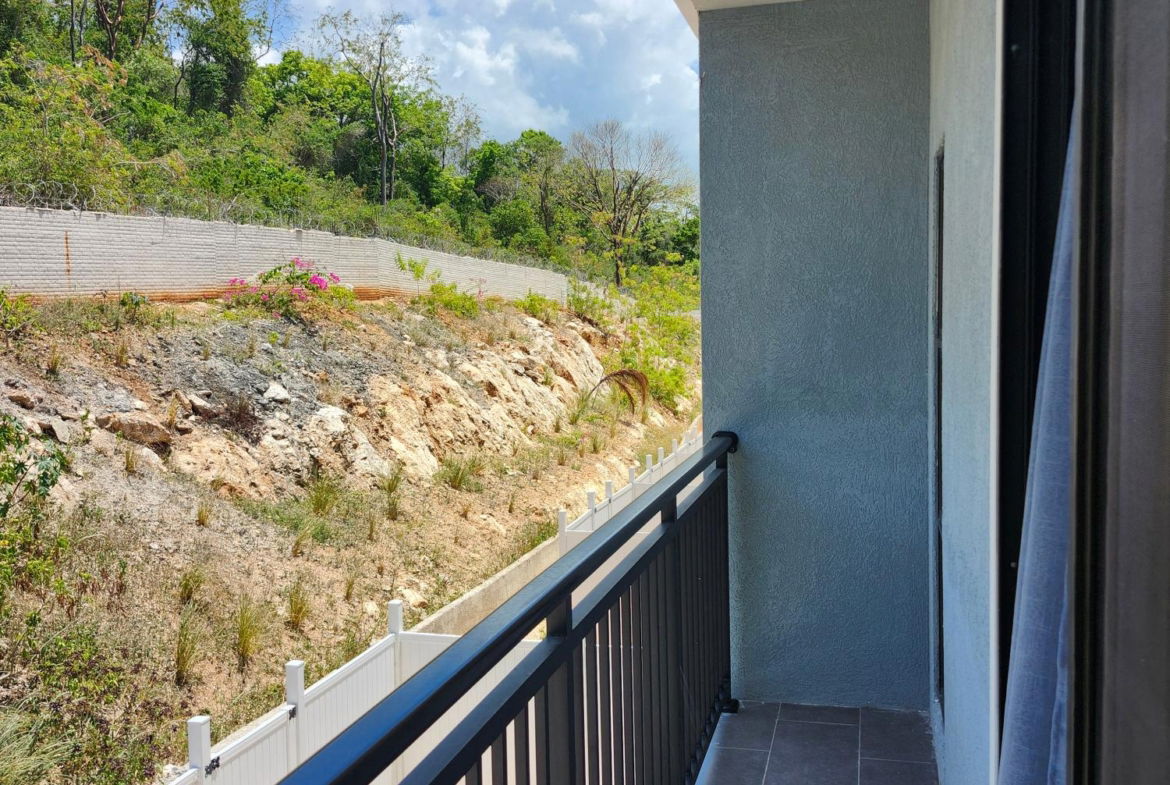 Twenty-Third image of 7- Camelot Village, Discover in Discovery Bay, St. Ann, Jamaica - property is For Rent