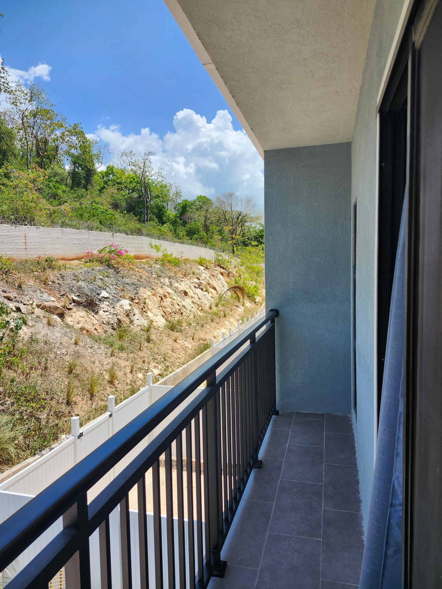 Modern-2-Bedroom-Townhouse-for-Rent-in-Camelot-Village-Discovery-Bay-St-Ann Twenty-Third image of 7- Camelot Village, Discover in Discovery Bay, St. Ann, Jamaica - property is For Rent