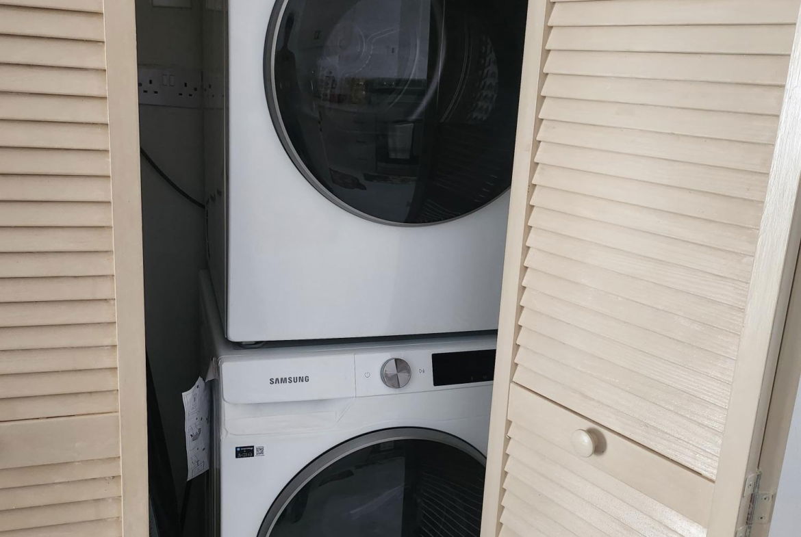 Twenty-Fourth image of 7- Camelot Village, Discover in Discovery Bay, St. Ann, Jamaica - property is For Rent