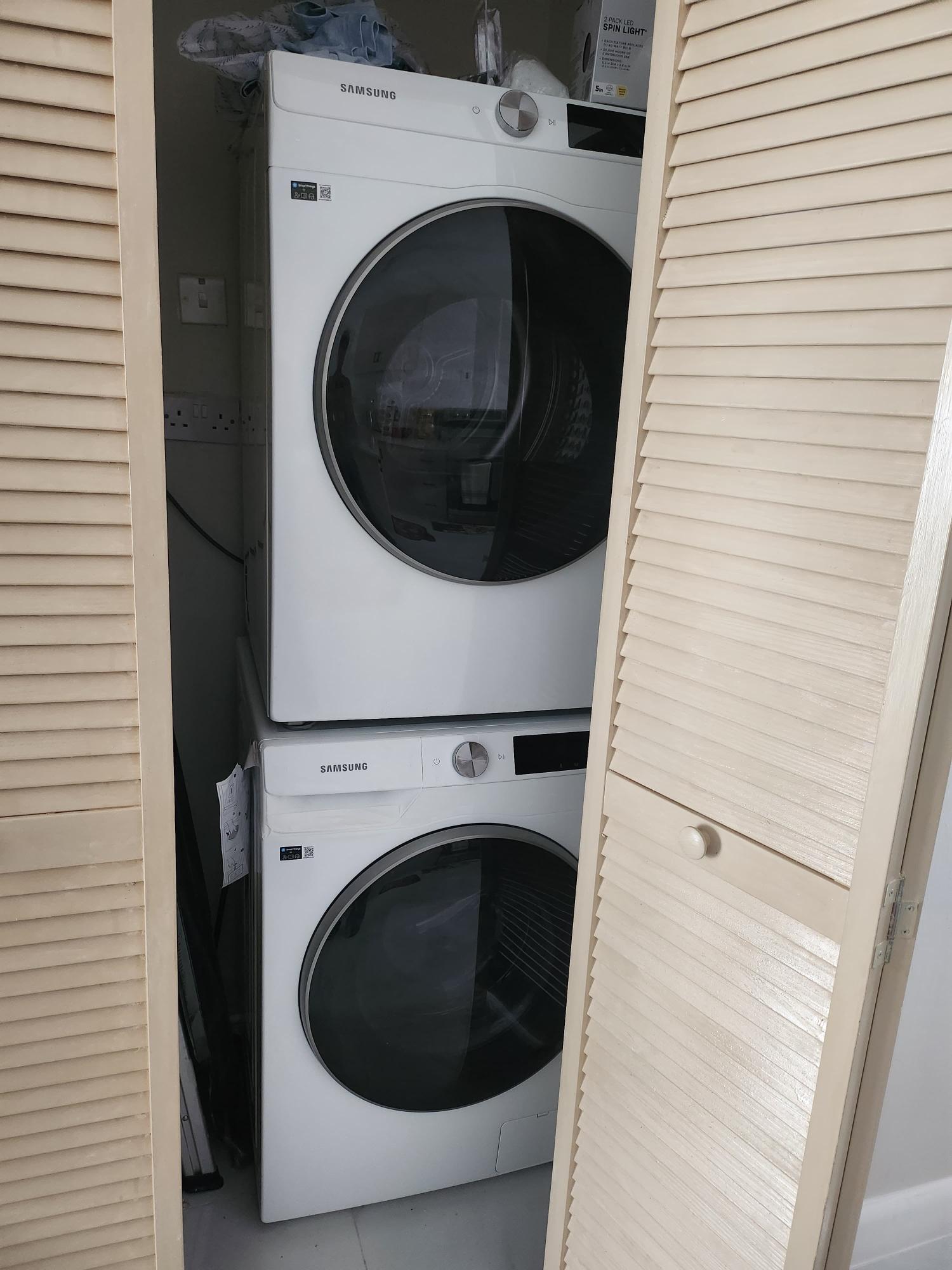 Modern-2-Bedroom-Townhouse-for-Rent-in-Camelot-Village-Discovery-Bay-St-Ann Twenty-Fourth image of 7- Camelot Village, Discover in Discovery Bay, St. Ann, Jamaica - property is For Rent