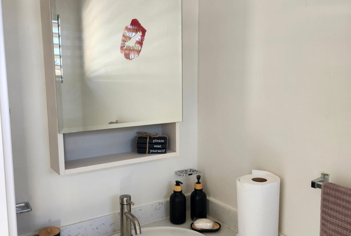 Twenty-Fifth image of 7- Camelot Village, Discover in Discovery Bay, St. Ann, Jamaica - property is For Rent