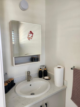 Twenty-Fifth image of 7- Camelot Village, Discover in Discovery Bay, St. Ann, Jamaica - property is For Rent