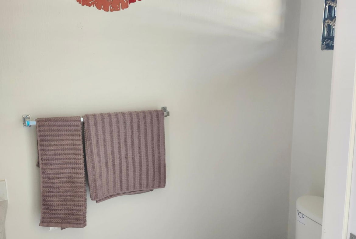 Twenty-Sixth image of 7- Camelot Village, Discover in Discovery Bay, St. Ann, Jamaica - property is For Rent