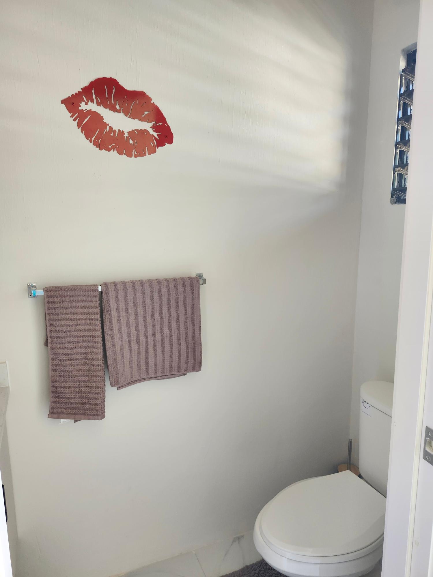 Modern-2-Bedroom-Townhouse-for-Rent-in-Camelot-Village-Discovery-Bay-St-Ann Twenty-Sixth image of 7- Camelot Village, Discover in Discovery Bay, St. Ann, Jamaica - property is For Rent