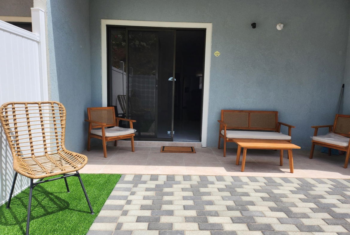 Twenty-Seventh image of 7- Camelot Village, Discover in Discovery Bay, St. Ann, Jamaica - property is For Rent