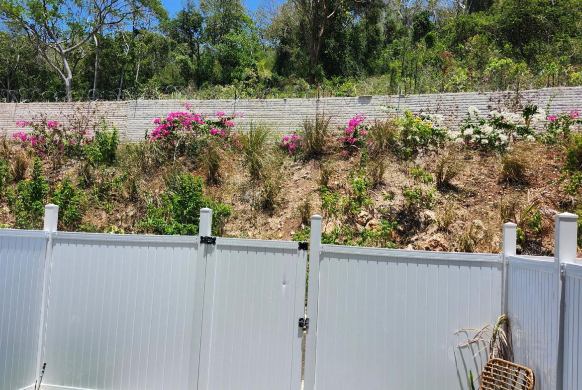 Twenty-Eighth image of 7- Camelot Village, Discover in Discovery Bay, St. Ann, Jamaica - property is For Rent