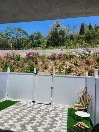Twenty-Eighth image of 7- Camelot Village, Discover in Discovery Bay, St. Ann, Jamaica - property is For Rent