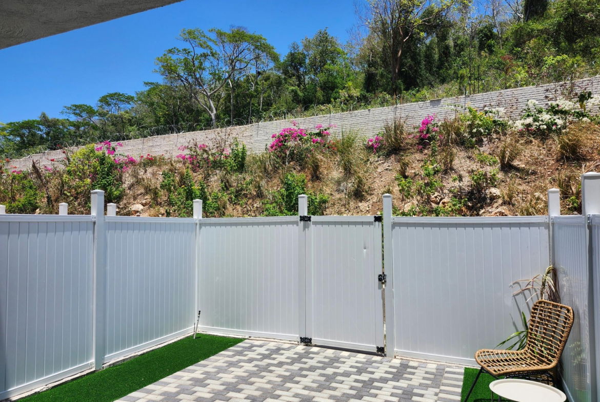 Twenty-Ninth image of 7- Camelot Village, Discover in Discovery Bay, St. Ann, Jamaica - property is For Rent