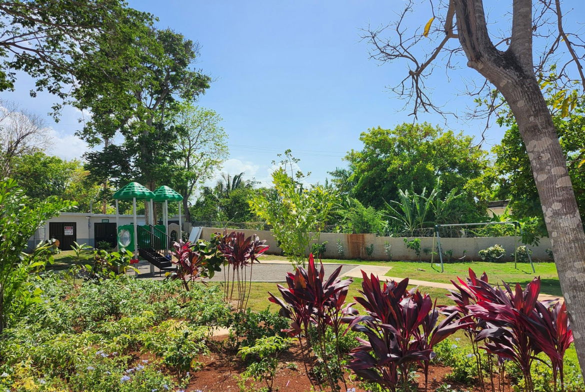 Thirtieth image of 7- Camelot Village, Discover in Discovery Bay, St. Ann, Jamaica - property is For Rent