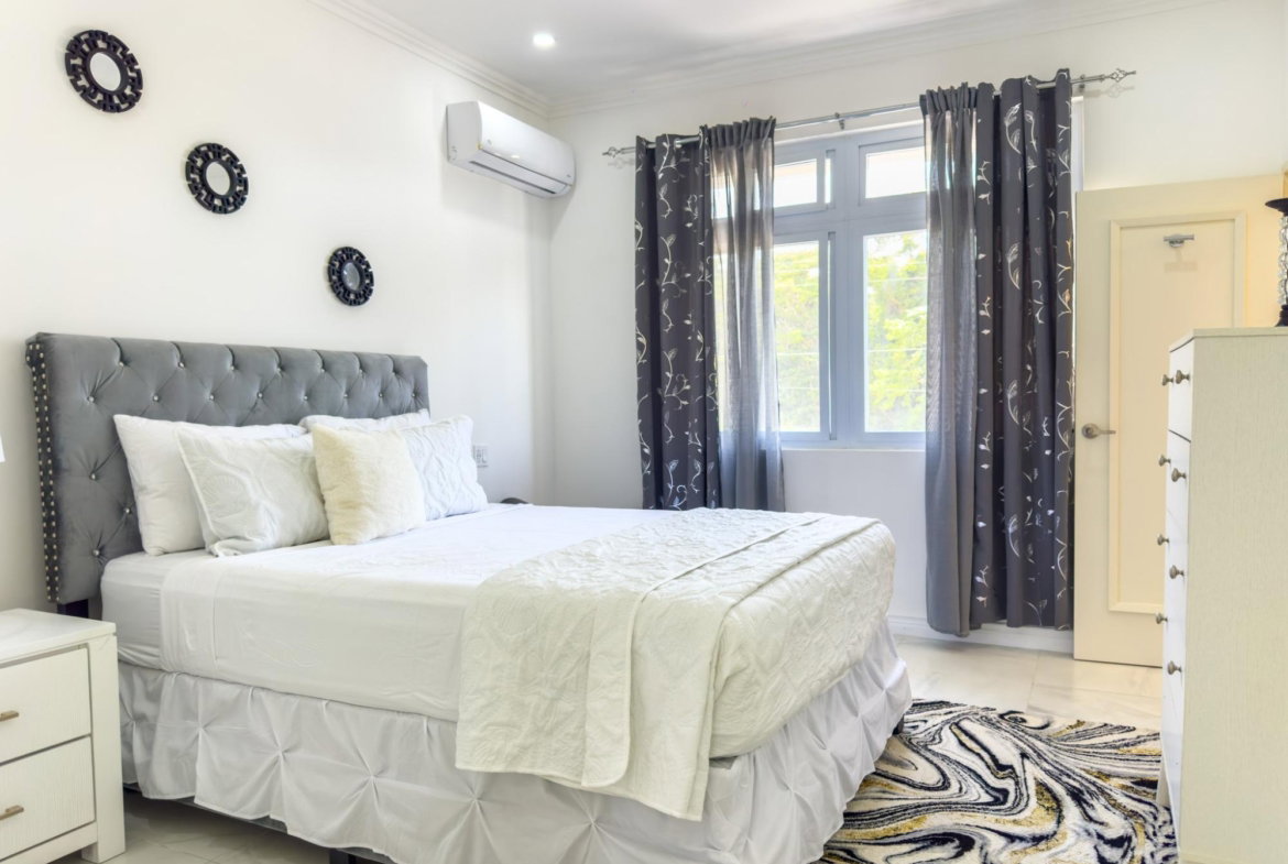 Fourteenth image of H3-lot 14 Country Walk, Richmond es in Priory, St. Ann, Jamaica - property is For Rent