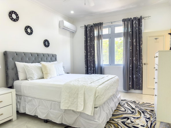 Fourteenth image of H3-lot 14 Country Walk, Richmond es in Priory, St. Ann, Jamaica - property is For Rent