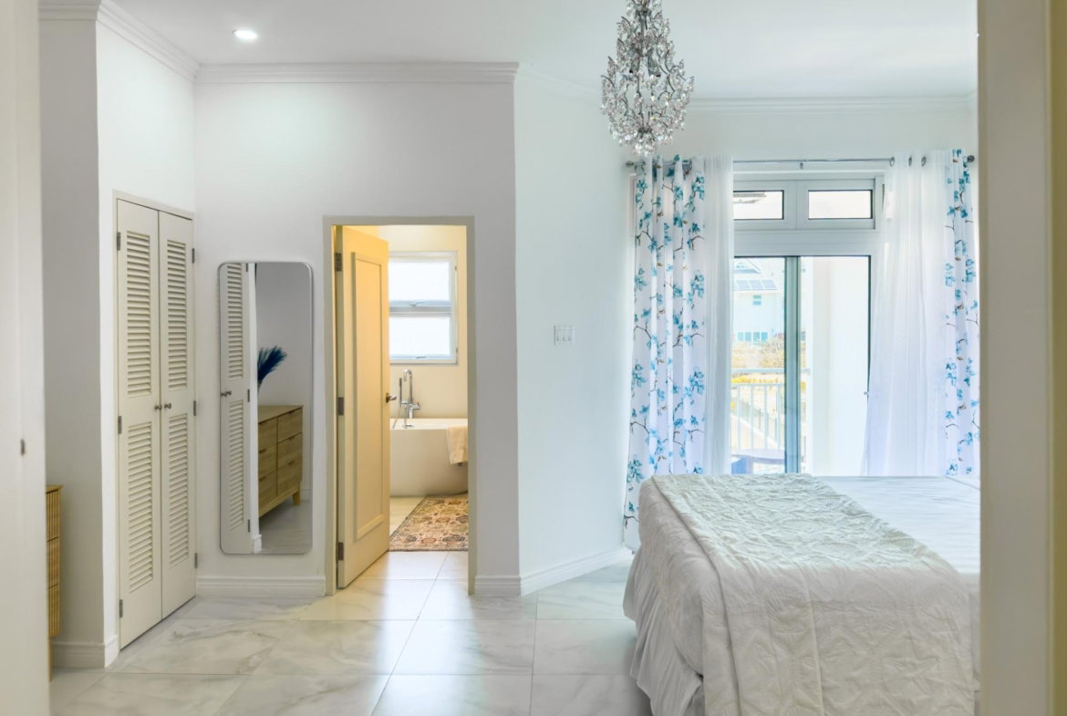 Sixteenth image of H3-lot 14 Country Walk, Richmond es in Priory, St. Ann, Jamaica - property is For Rent