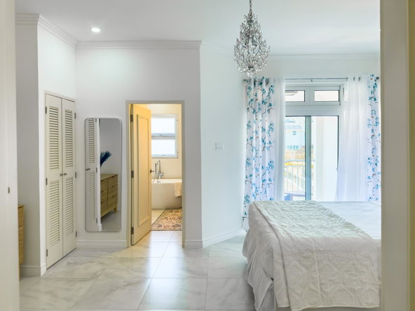 Sixteenth image of H3-lot 14 Country Walk, Richmond es in Priory, St. Ann, Jamaica - property is For Rent
