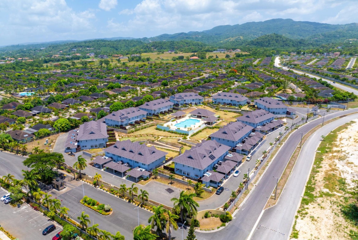 Third image of H3-lot 14 Country Walk, Richmond es in Priory, St. Ann, Jamaica - property is For Rent