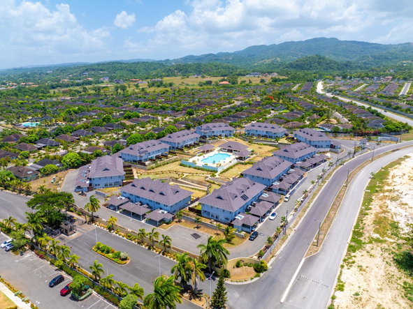 Third image of H3-lot 14 Country Walk, Richmond es in Priory, St. Ann, Jamaica - property is For Rent