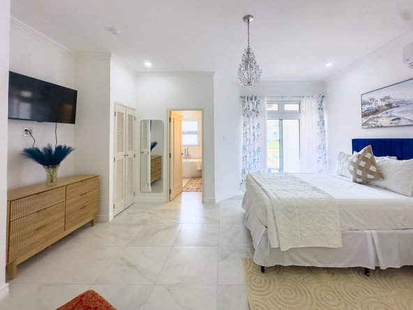 Twenty-First image of H3-lot 14 Country Walk, Richmond es in Priory, St. Ann, Jamaica - property is For Rent