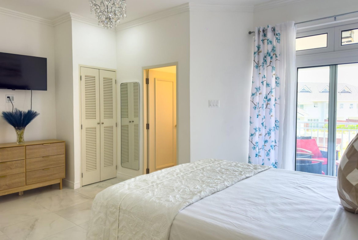 Twenty-Second image of H3-lot 14 Country Walk, Richmond es in Priory, St. Ann, Jamaica - property is For Rent