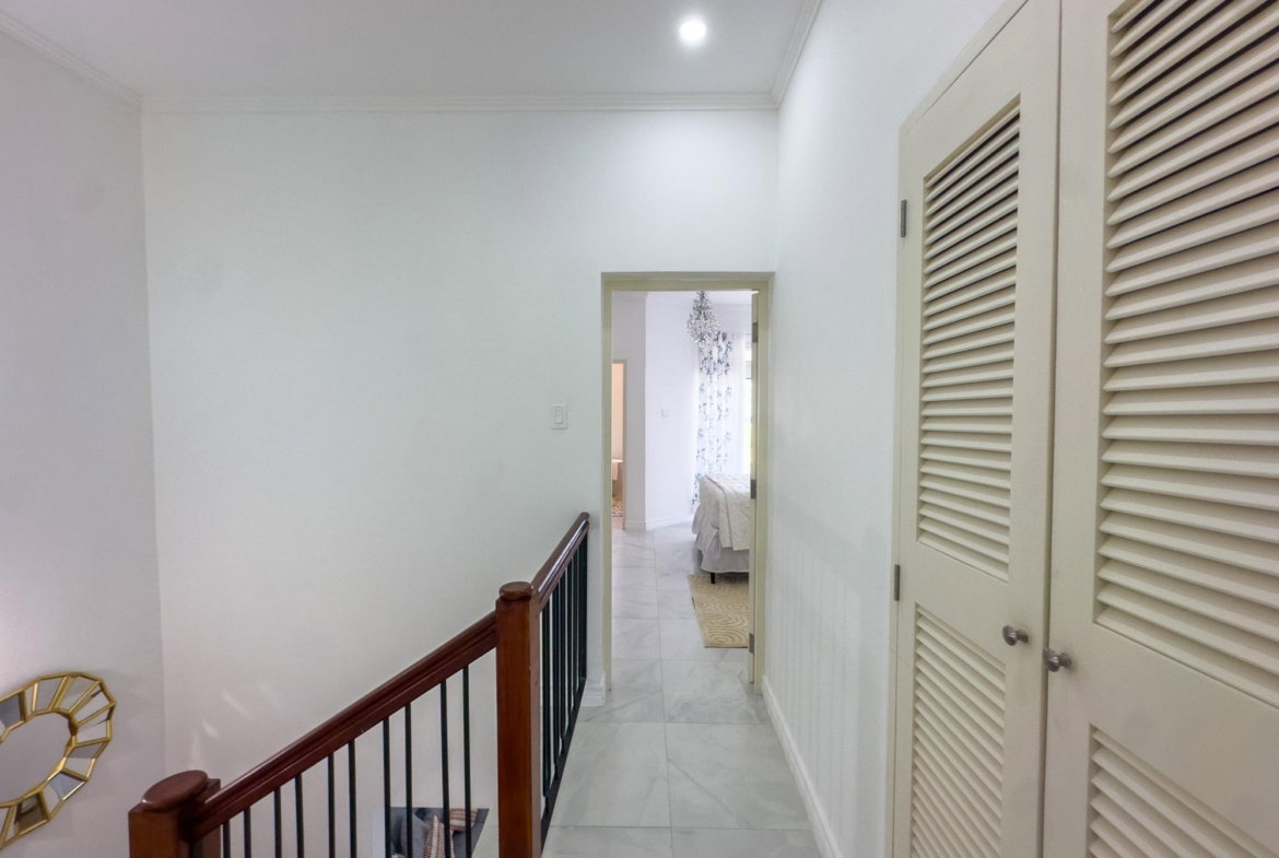 Twenty-Fourth image of H3-lot 14 Country Walk, Richmond es in Priory, St. Ann, Jamaica - property is For Rent