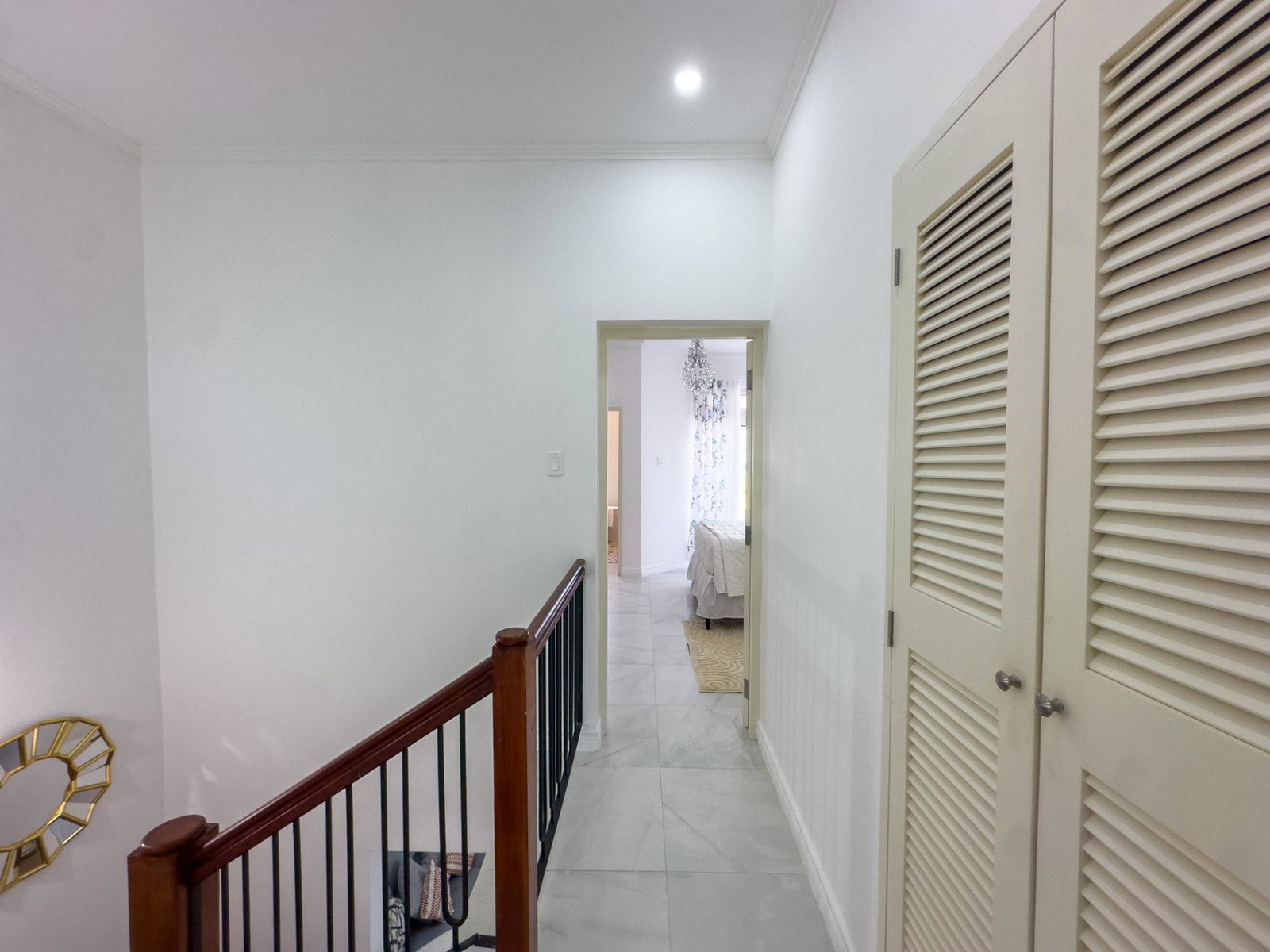 Twenty-Fourth image of H3-lot 14 Country Walk, Richmond es in Priory, St. Ann, Jamaica - property is For Rent