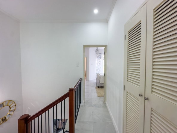 Twenty-Fourth image of H3-lot 14 Country Walk, Richmond es in Priory, St. Ann, Jamaica - property is For Rent