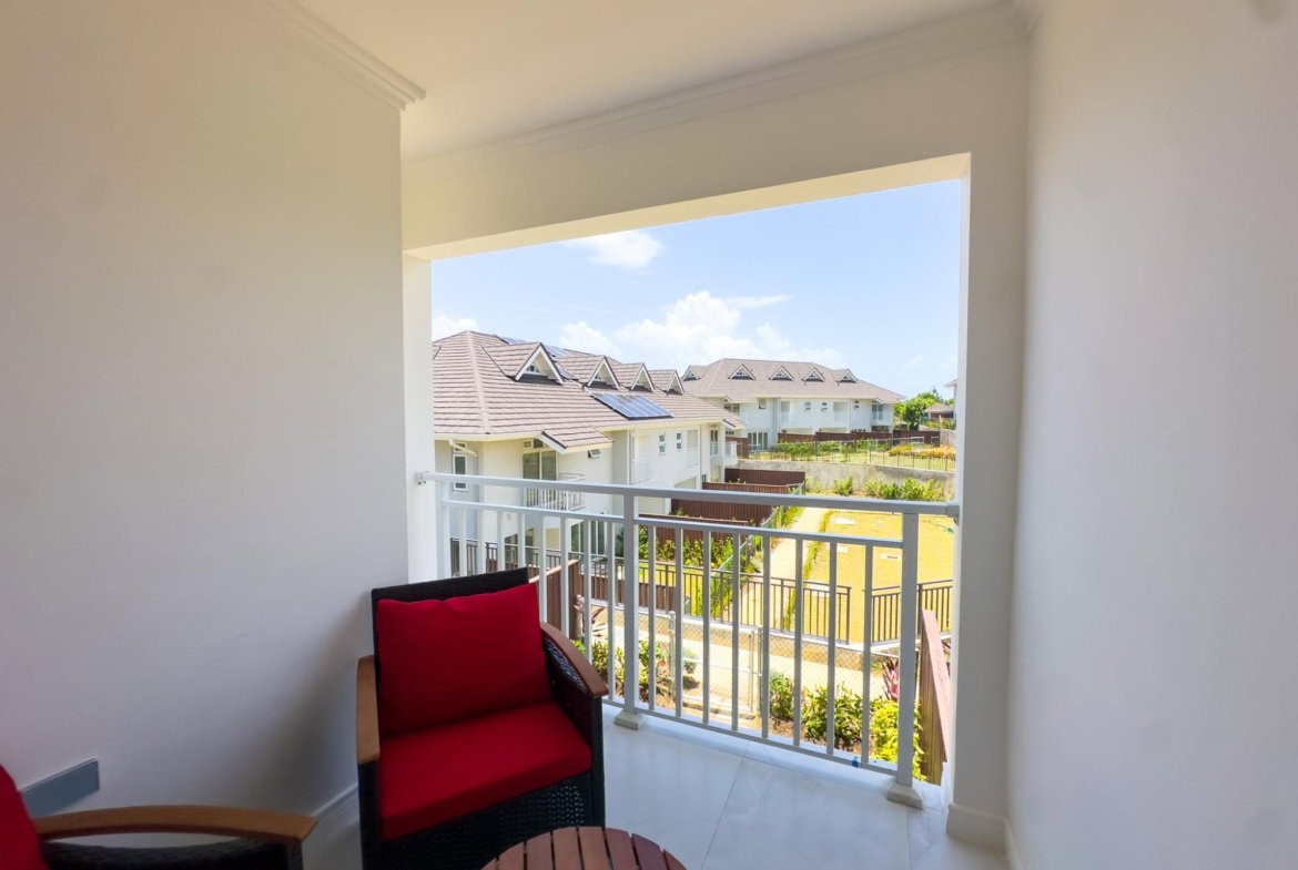 Twenty-Fifth image of H3-lot 14 Country Walk, Richmond es in Priory, St. Ann, Jamaica - property is For Rent