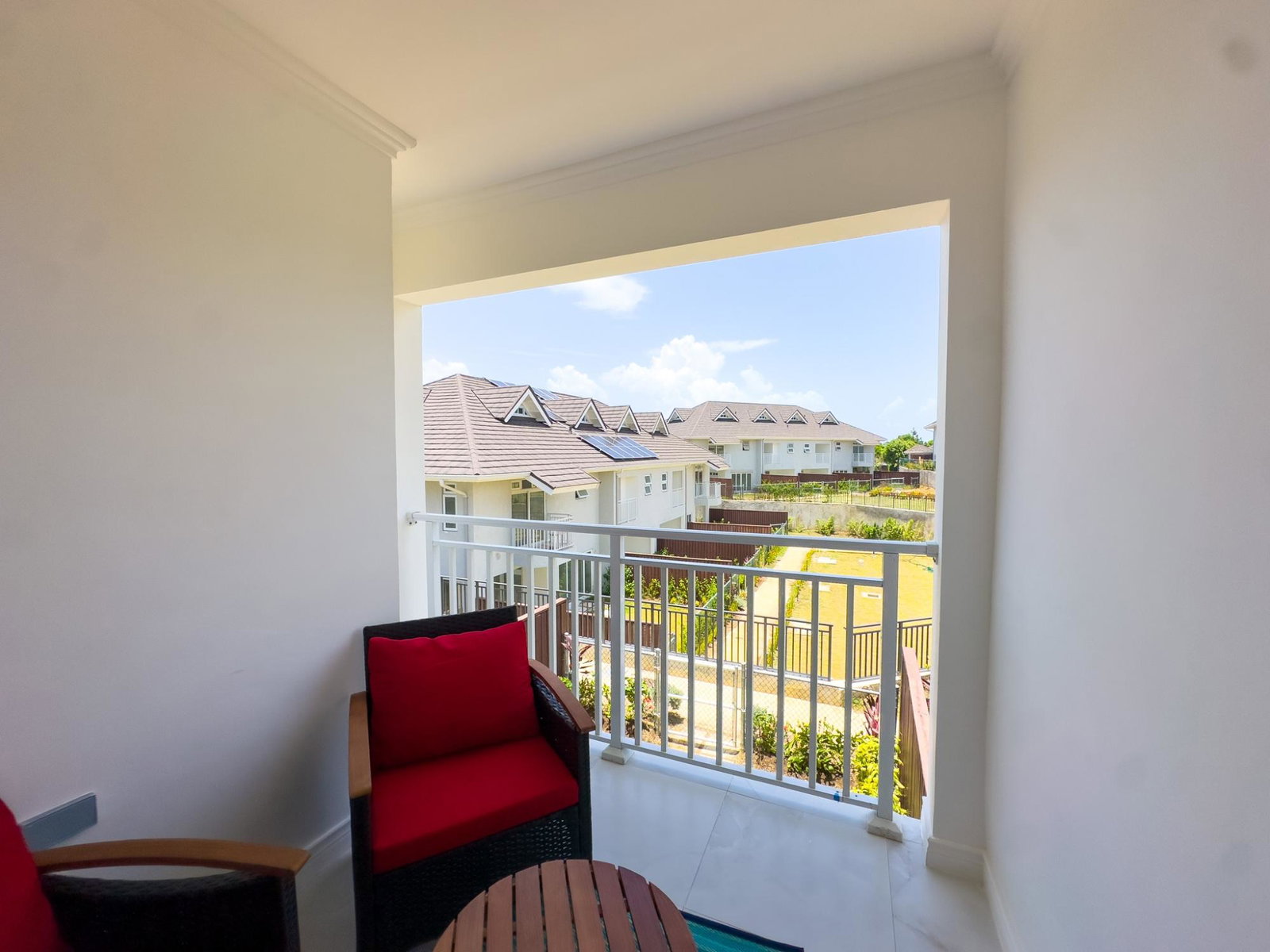 Twenty-Fifth image of H3-lot 14 Country Walk, Richmond es in Priory, St. Ann, Jamaica - property is For Rent