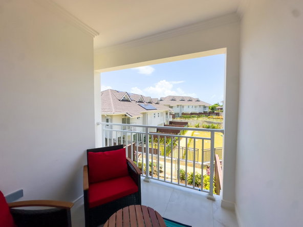 Twenty-Fifth image of H3-lot 14 Country Walk, Richmond es in Priory, St. Ann, Jamaica - property is For Rent