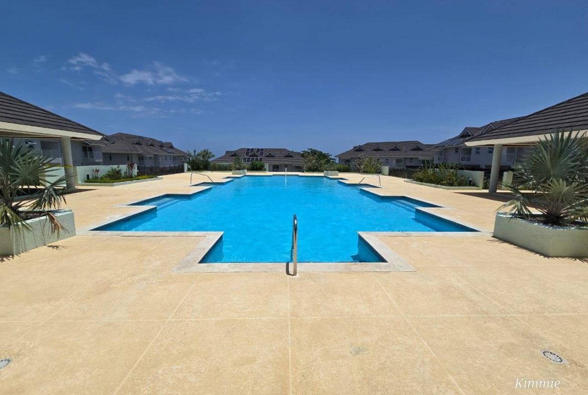 Fourth image of H3-lot 14 Country Walk, Richmond es in Priory, St. Ann, Jamaica - property is For Rent