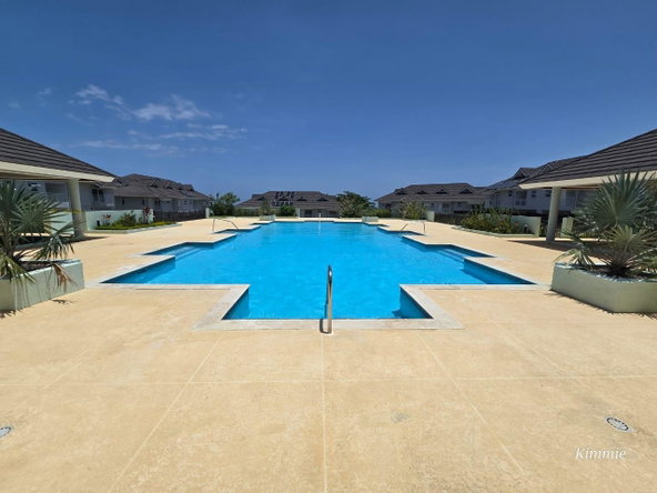 Fourth image of H3-lot 14 Country Walk, Richmond es in Priory, St. Ann, Jamaica - property is For Rent