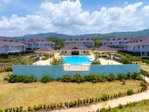 First image of H3-lot 14 Country Walk, Richmond es in Priory, St. Ann, Jamaica - property is For Rent