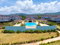First image of H3-lot 14 Country Walk, Richmond es in Priory, St. Ann, Jamaica - property is For Rent