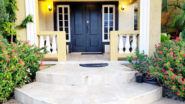 Second image of 2-225 Patterson Avenue, Ironsho in Ironshore, St. James, Jamaica - property is For Rent