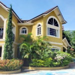 First image of 2-225 Patterson Avenue, Ironsho in Ironshore, St. James, Jamaica - property is For Rent