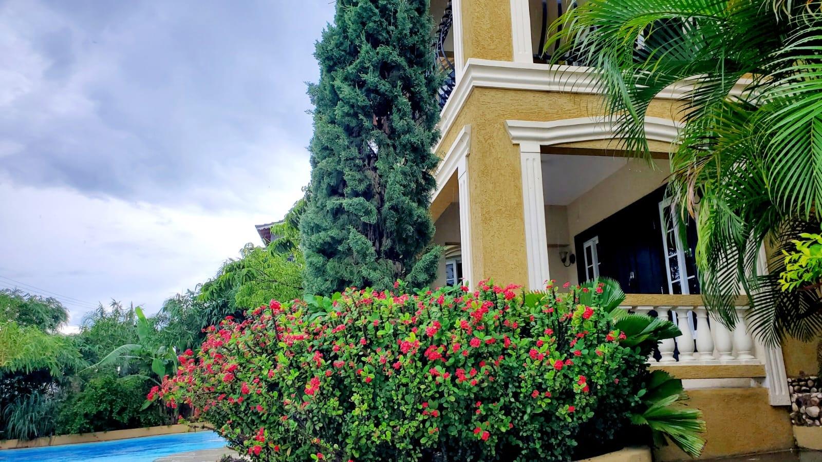 Thirtieth image of 2-225 Patterson Avenue, Ironsho in Ironshore, St. James, Jamaica - property is For Rent