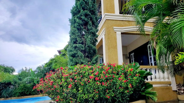 Thirtieth image of 2-225 Patterson Avenue, Ironsho in Ironshore, St. James, Jamaica - property is For Rent
