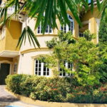 First image of 1-225 Patterson Ave, Ironshore in Ironshore, St. James, Jamaica - property is For Rent