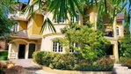 First image of 1-225 Patterson Ave, Ironshore in Ironshore, St. James, Jamaica - property is For Rent
