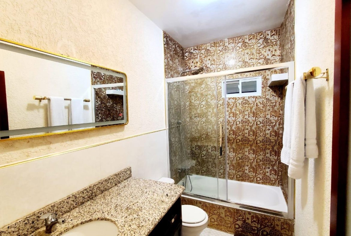 Fourteenth image of 1-225 Patterson Ave, Ironshore in Ironshore, St. James, Jamaica - property is For Rent