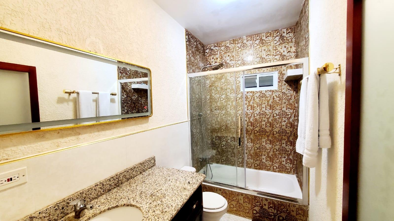 Fourteenth image of 1-225 Patterson Ave, Ironshore in Ironshore, St. James, Jamaica - property is For Rent