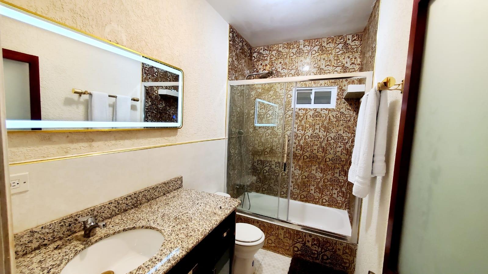 Sixteenth image of 1-225 Patterson Ave, Ironshore in Ironshore, St. James, Jamaica - property is For Rent