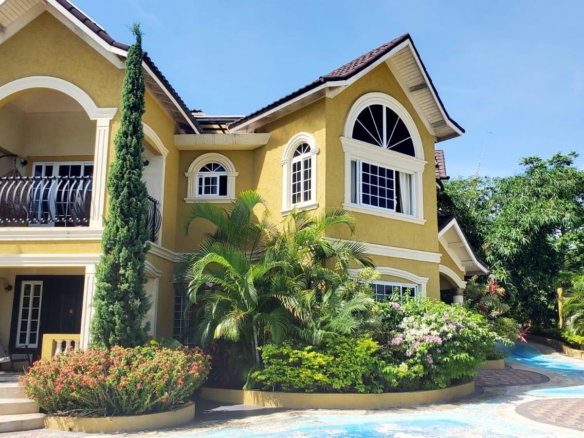 First image of 2-225 Patterson Avenue, Ironsho in Ironshore, St. James, Jamaica - property is For Rent