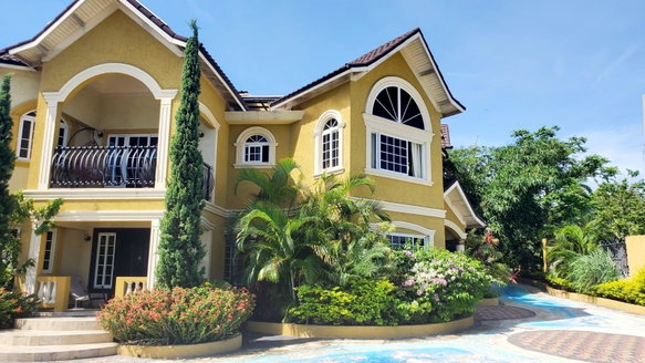 First image of 2-225 Patterson Avenue, Ironsho in Ironshore, St. James, Jamaica - property is For Rent